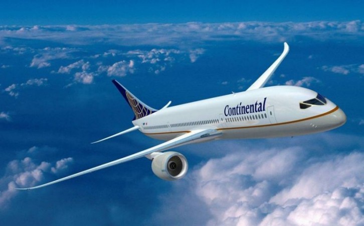 海陵到丹麦机场航空货运_海陵到丹麦航空快递加急件